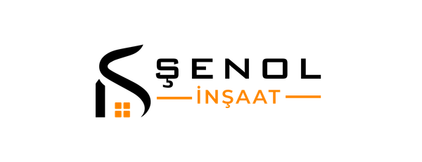 Şenol İnşaat